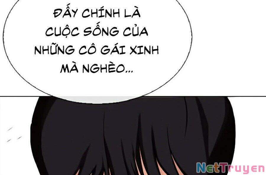 Hoán Đổi Diệu Kỳ Chapter 325 - Trang 89