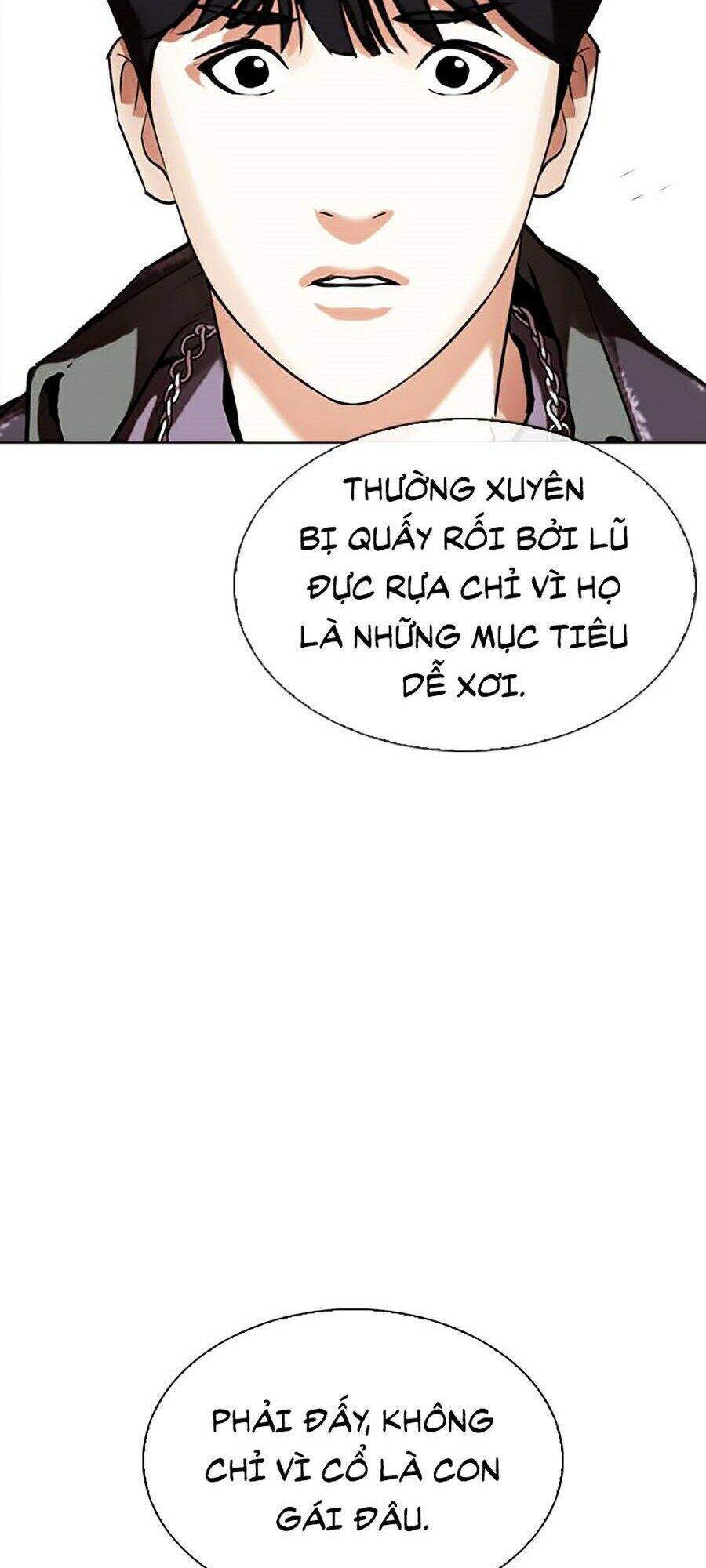 Hoán Đổi Diệu Kỳ Chapter 325 - Trang 90