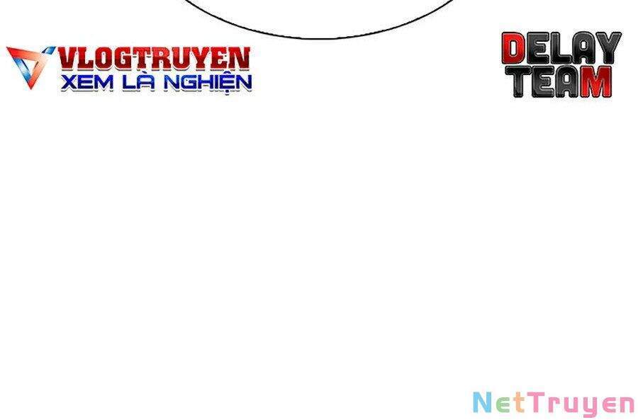 Hoán Đổi Diệu Kỳ Chapter 325 - Trang 91