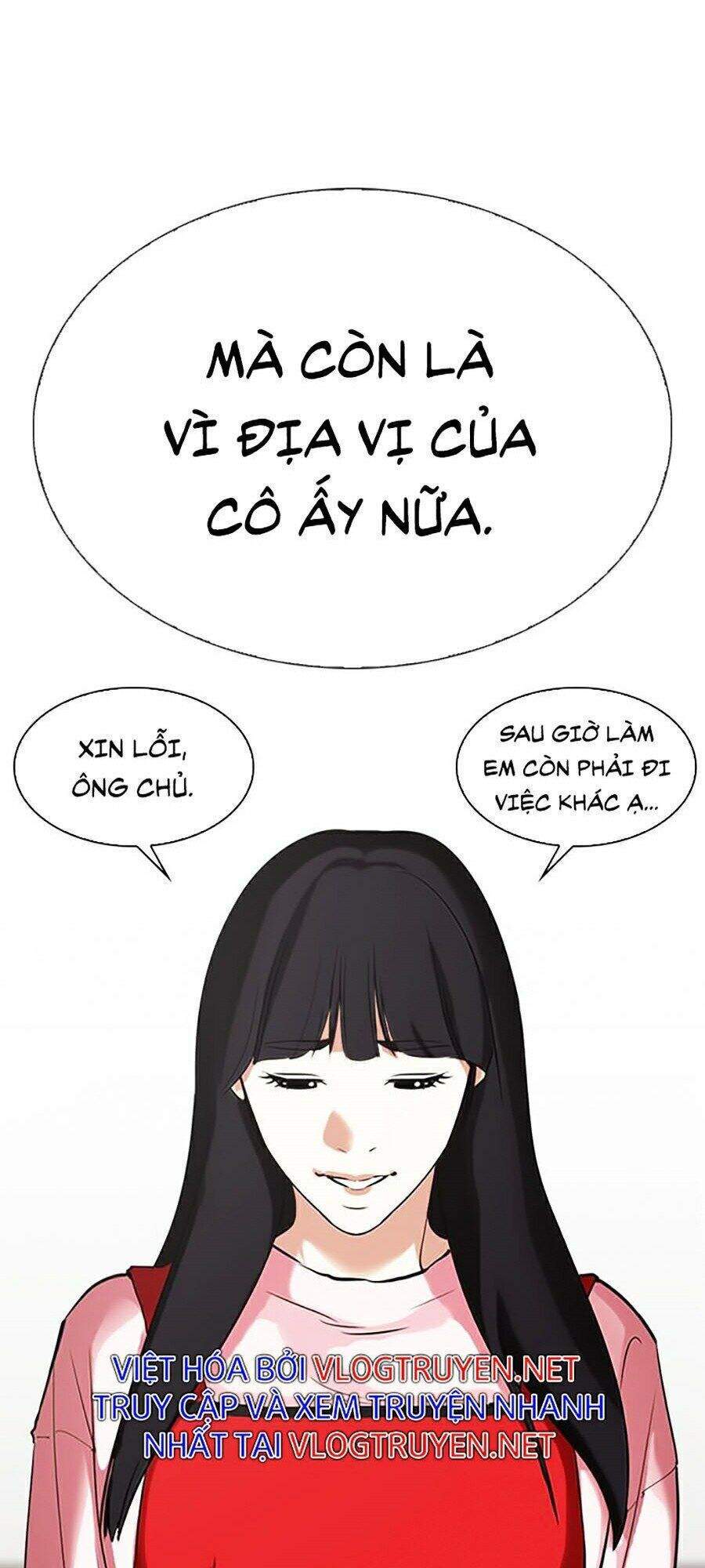 Hoán Đổi Diệu Kỳ Chapter 325 - Trang 92