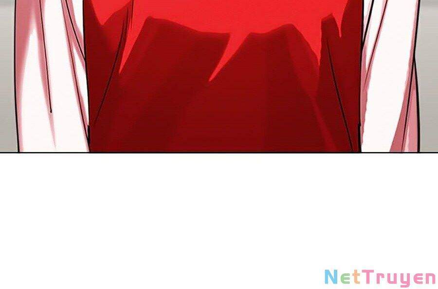 Hoán Đổi Diệu Kỳ Chapter 325 - Trang 93