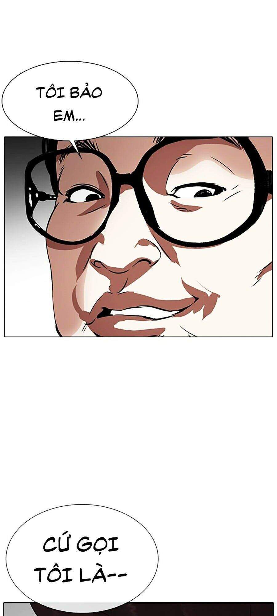 Hoán Đổi Diệu Kỳ Chapter 325 - Trang 94