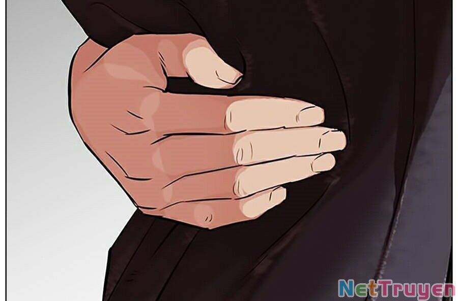 Hoán Đổi Diệu Kỳ Chapter 325 - Trang 95