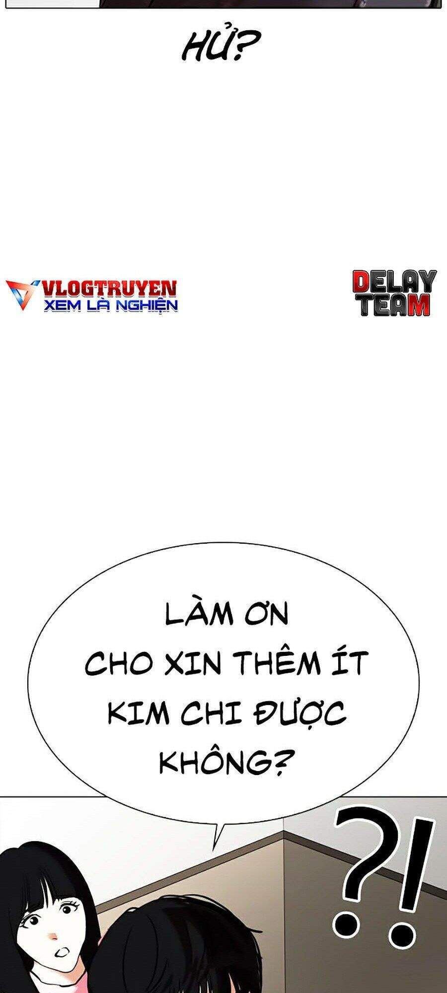 Hoán Đổi Diệu Kỳ Chapter 325 - Trang 96