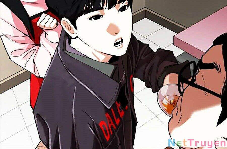 Hoán Đổi Diệu Kỳ Chapter 325 - Trang 97