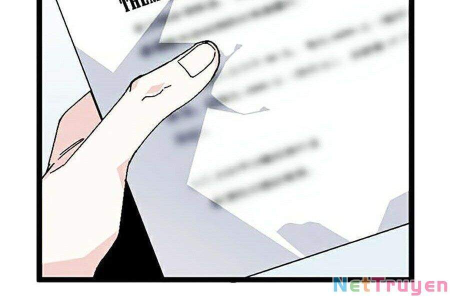 Hoán Đổi Diệu Kỳ Chapter 325 - Trang 99