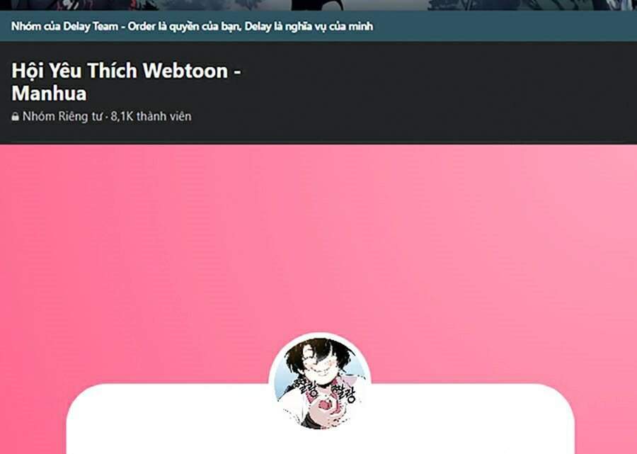 Hoán Đổi Diệu Kỳ Chapter 326 - Trang 1