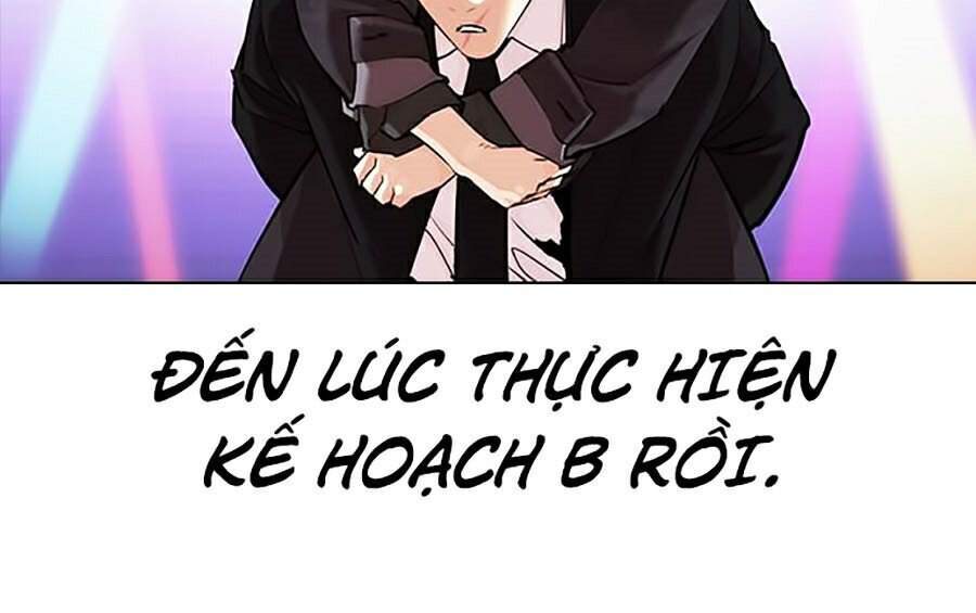 Hoán Đổi Diệu Kỳ Chapter 326 - Trang 103