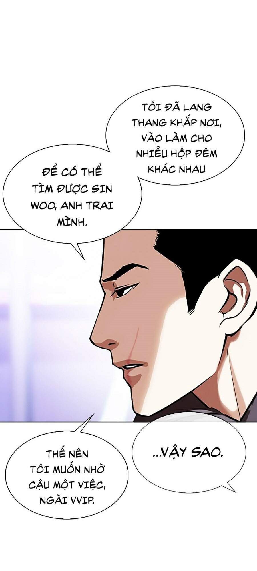 Hoán Đổi Diệu Kỳ Chapter 326 - Trang 106