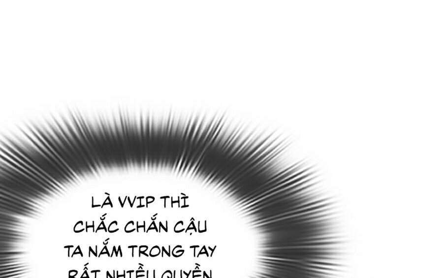 Hoán Đổi Diệu Kỳ Chapter 326 - Trang 109