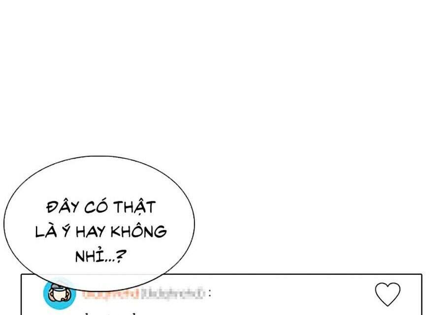 Hoán Đổi Diệu Kỳ Chapter 326 - Trang 11