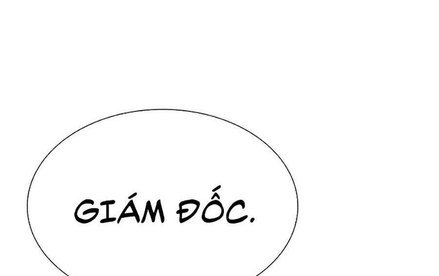 Hoán Đổi Diệu Kỳ Chapter 326 - Trang 111