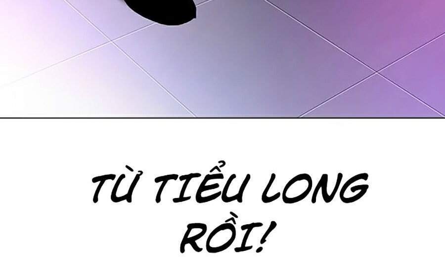 Hoán Đổi Diệu Kỳ Chapter 326 - Trang 113