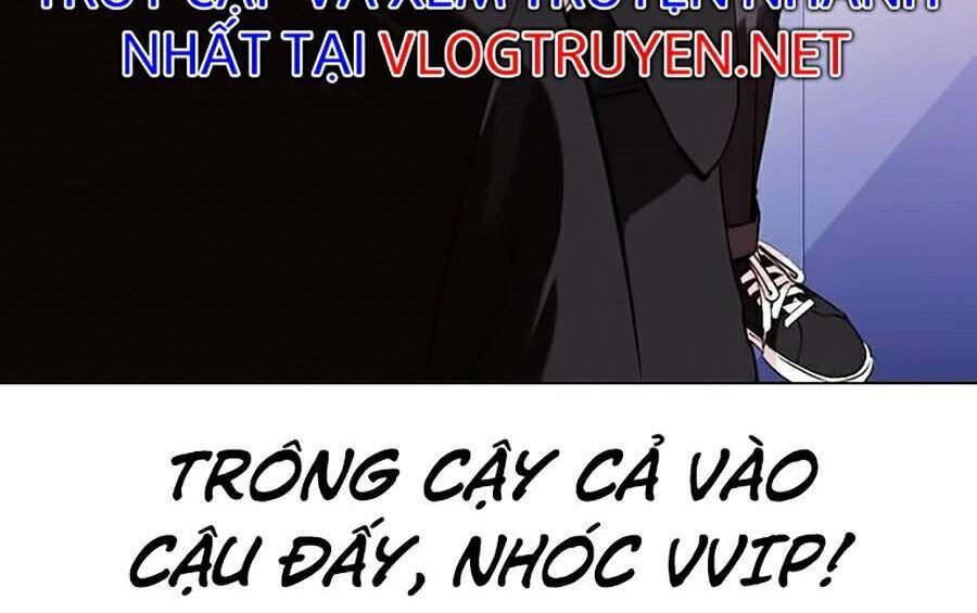 Hoán Đổi Diệu Kỳ Chapter 326 - Trang 115