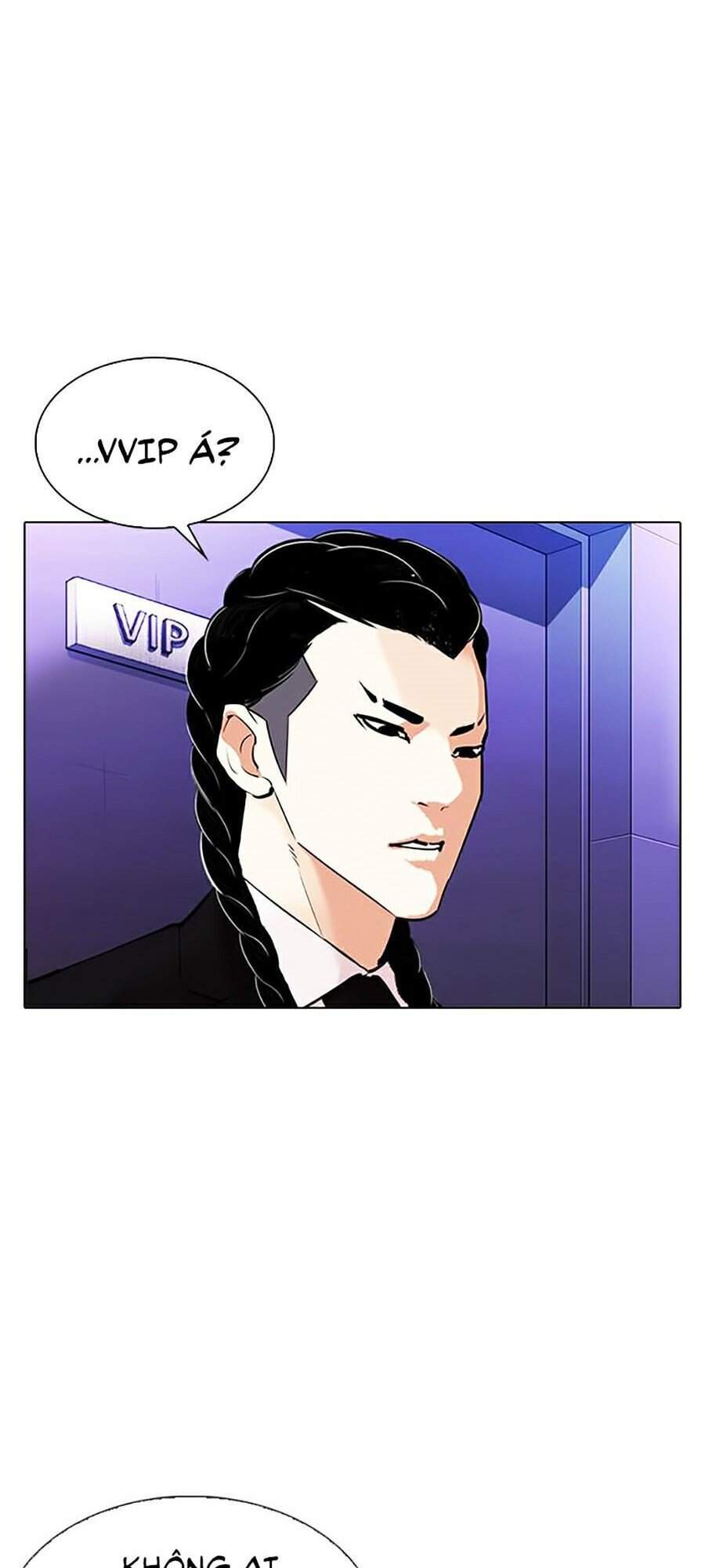 Hoán Đổi Diệu Kỳ Chapter 326 - Trang 116