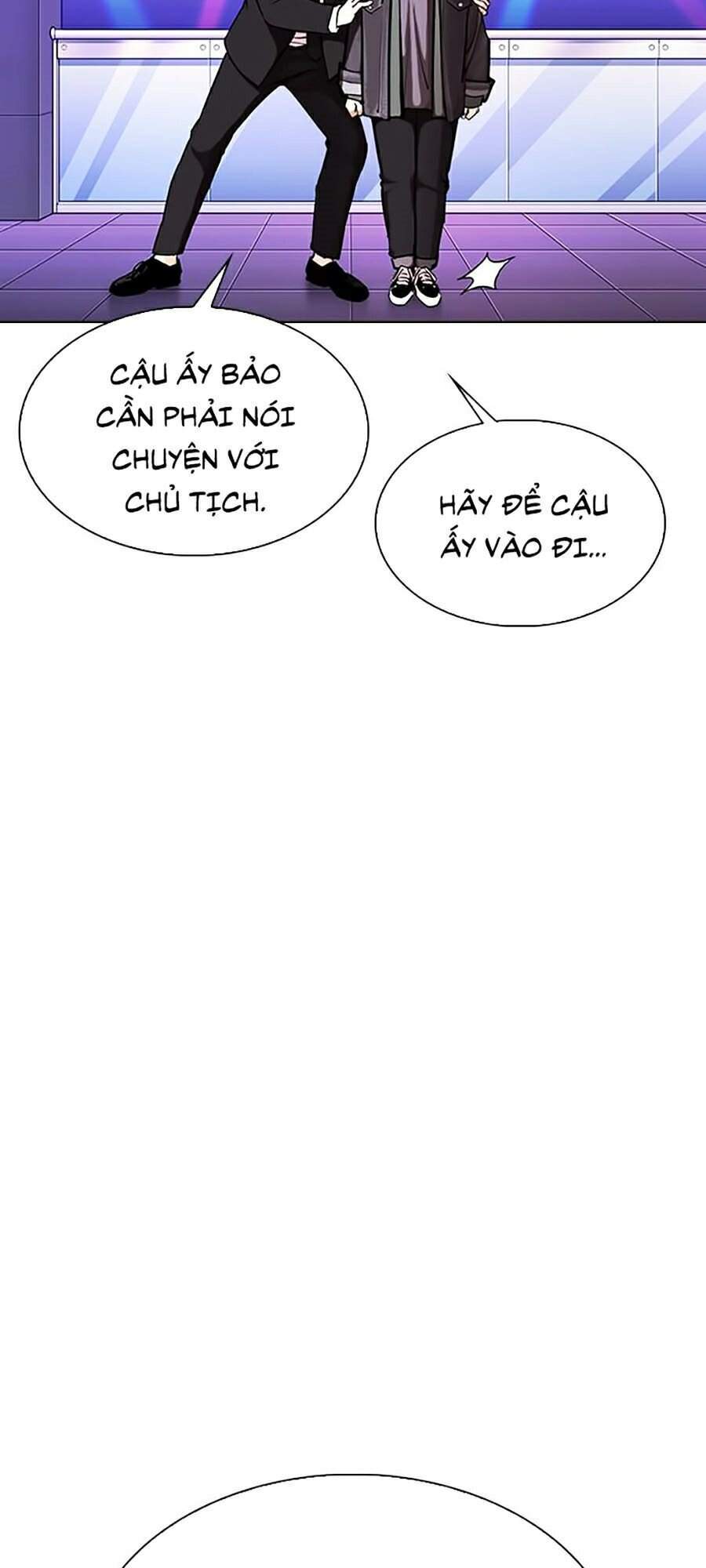 Hoán Đổi Diệu Kỳ Chapter 326 - Trang 118