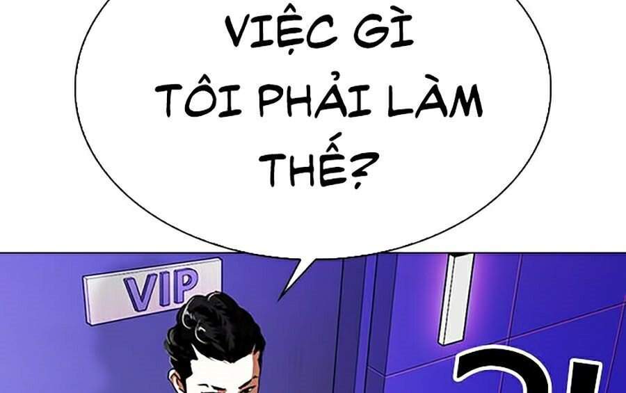 Hoán Đổi Diệu Kỳ Chapter 326 - Trang 119