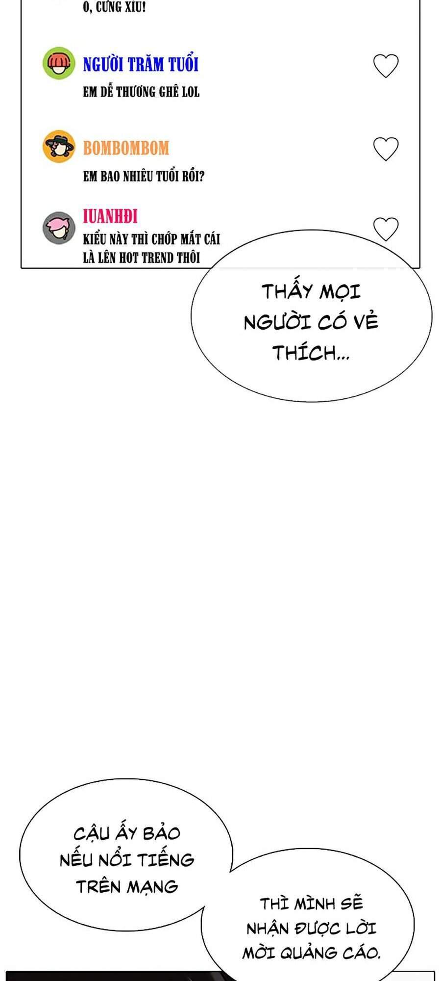 Hoán Đổi Diệu Kỳ Chapter 326 - Trang 12