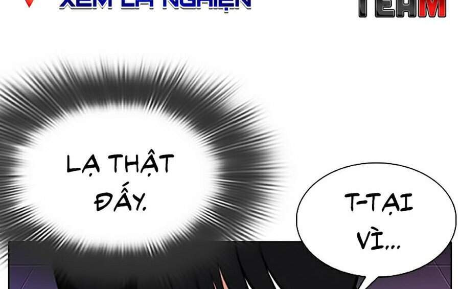 Hoán Đổi Diệu Kỳ Chapter 326 - Trang 121