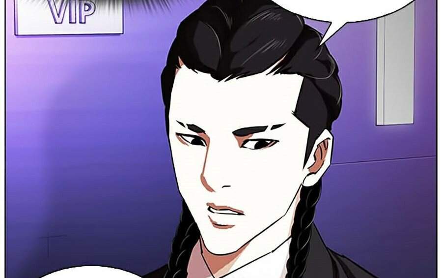 Hoán Đổi Diệu Kỳ Chapter 326 - Trang 123