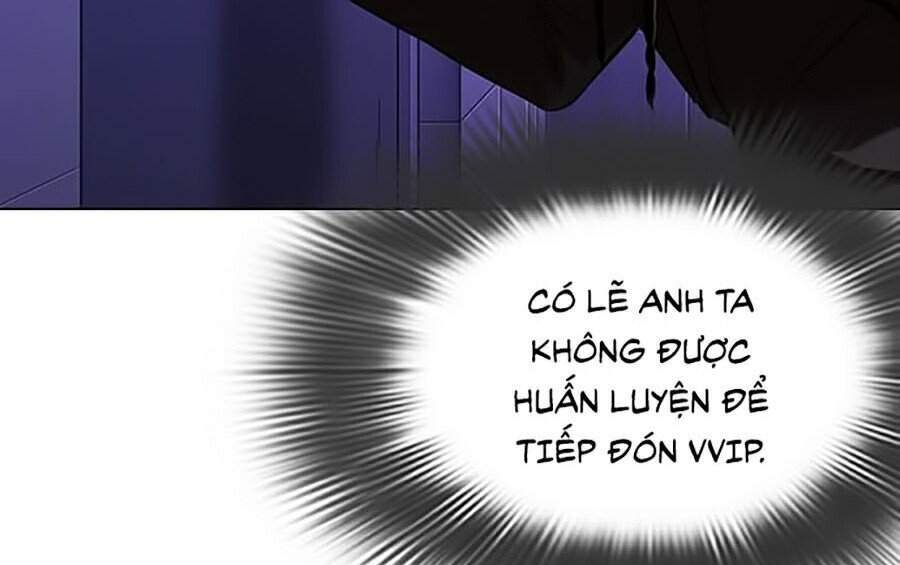 Hoán Đổi Diệu Kỳ Chapter 326 - Trang 125