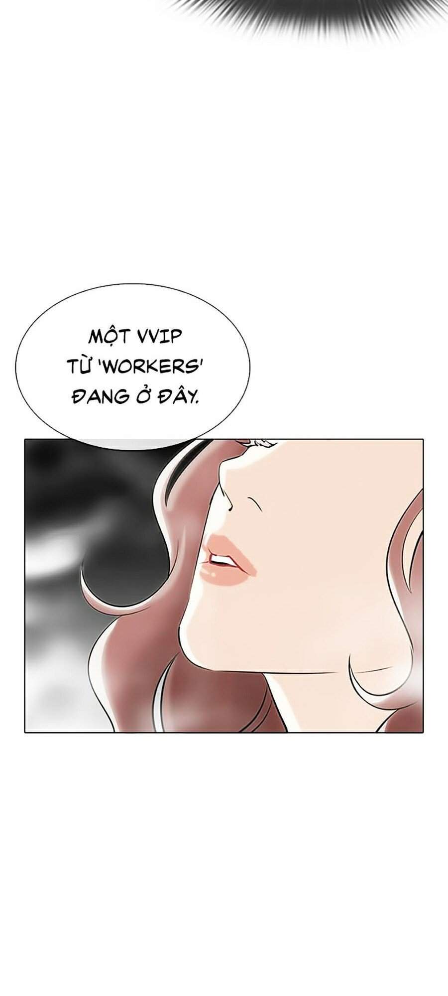 Hoán Đổi Diệu Kỳ Chapter 326 - Trang 126