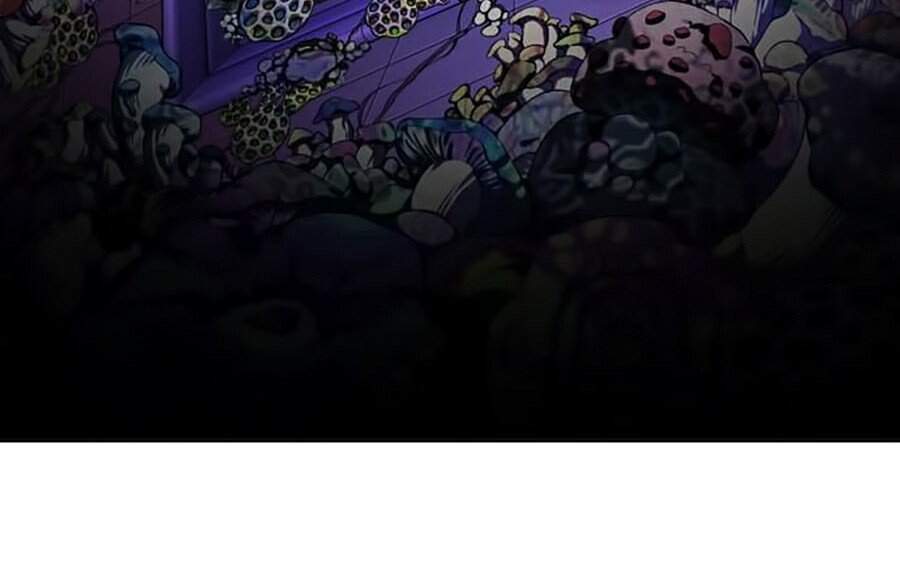 Hoán Đổi Diệu Kỳ Chapter 326 - Trang 129