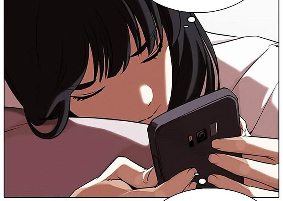 Hoán Đổi Diệu Kỳ Chapter 326 - Trang 13