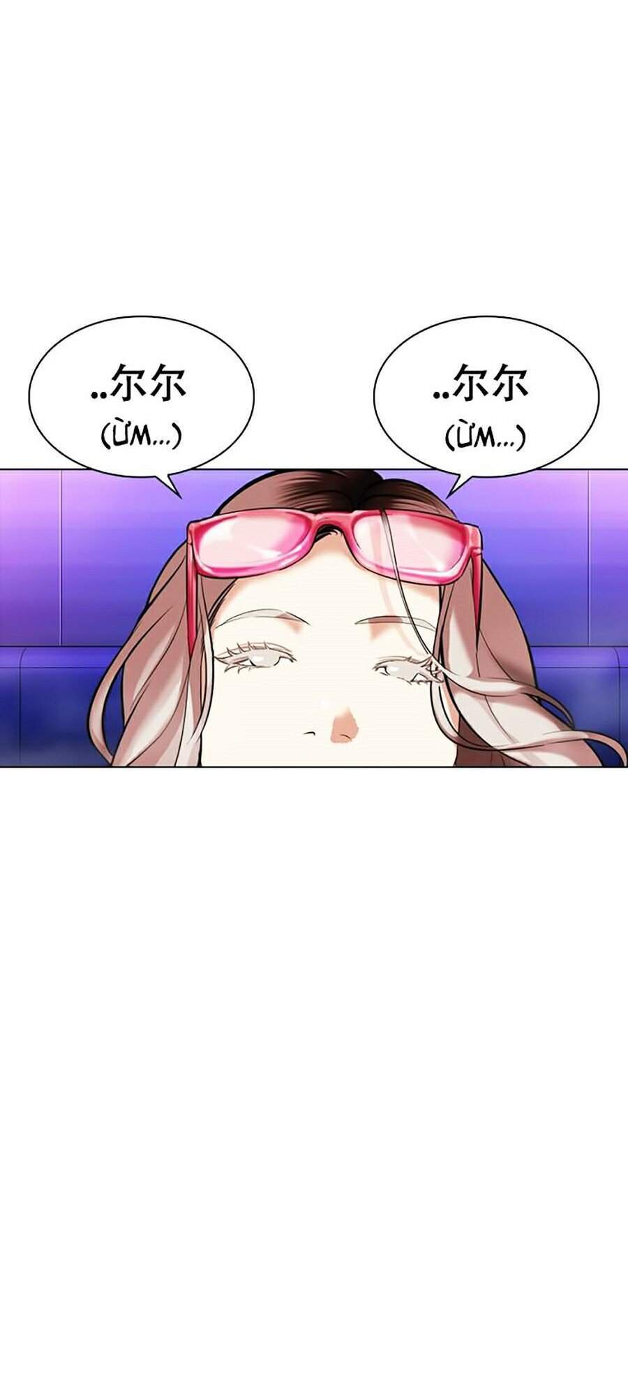 Hoán Đổi Diệu Kỳ Chapter 326 - Trang 130