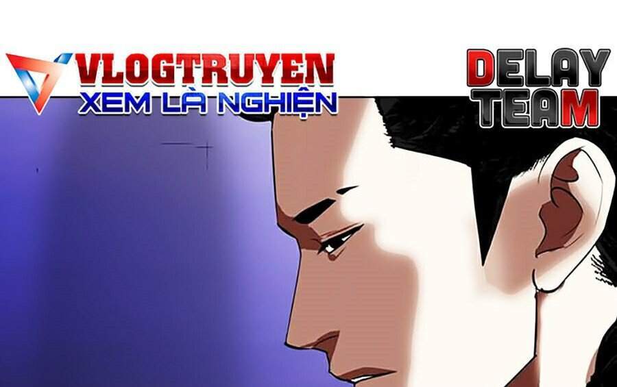 Hoán Đổi Diệu Kỳ Chapter 326 - Trang 131