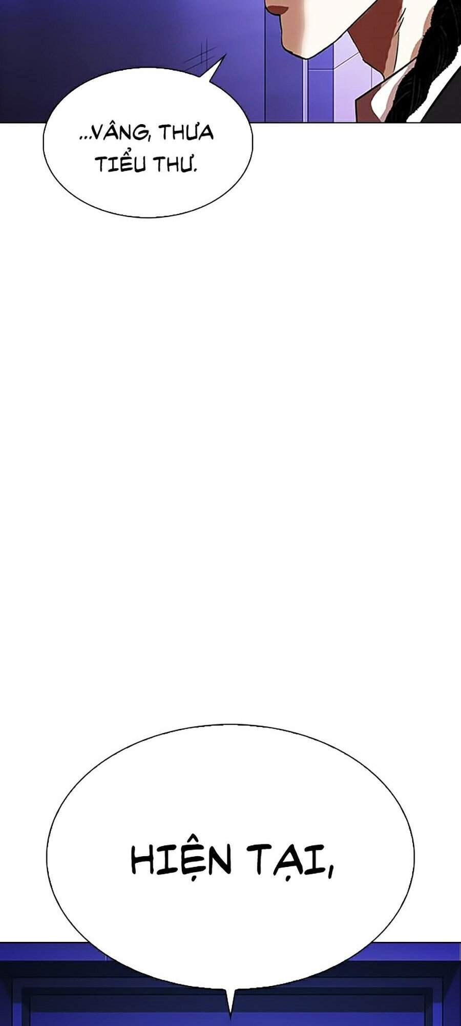 Hoán Đổi Diệu Kỳ Chapter 326 - Trang 132