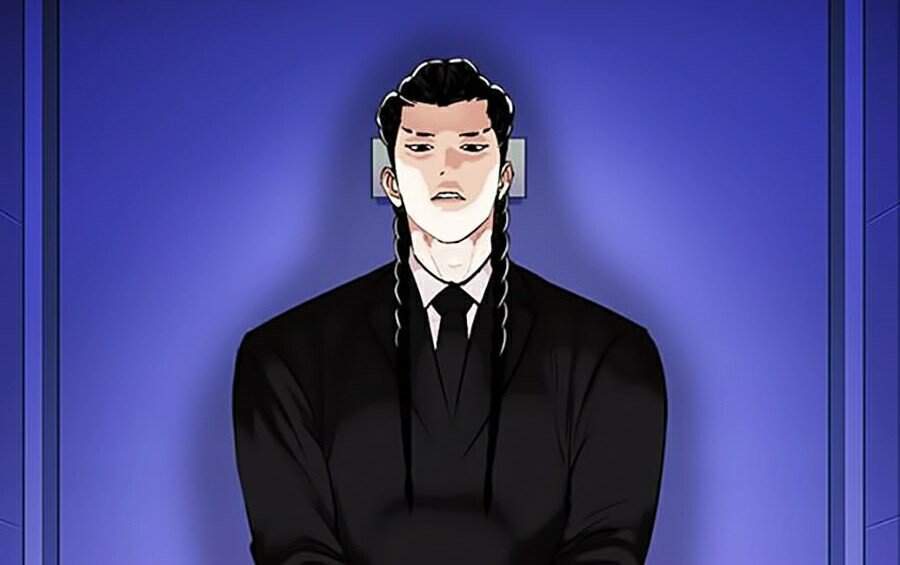 Hoán Đổi Diệu Kỳ Chapter 326 - Trang 133