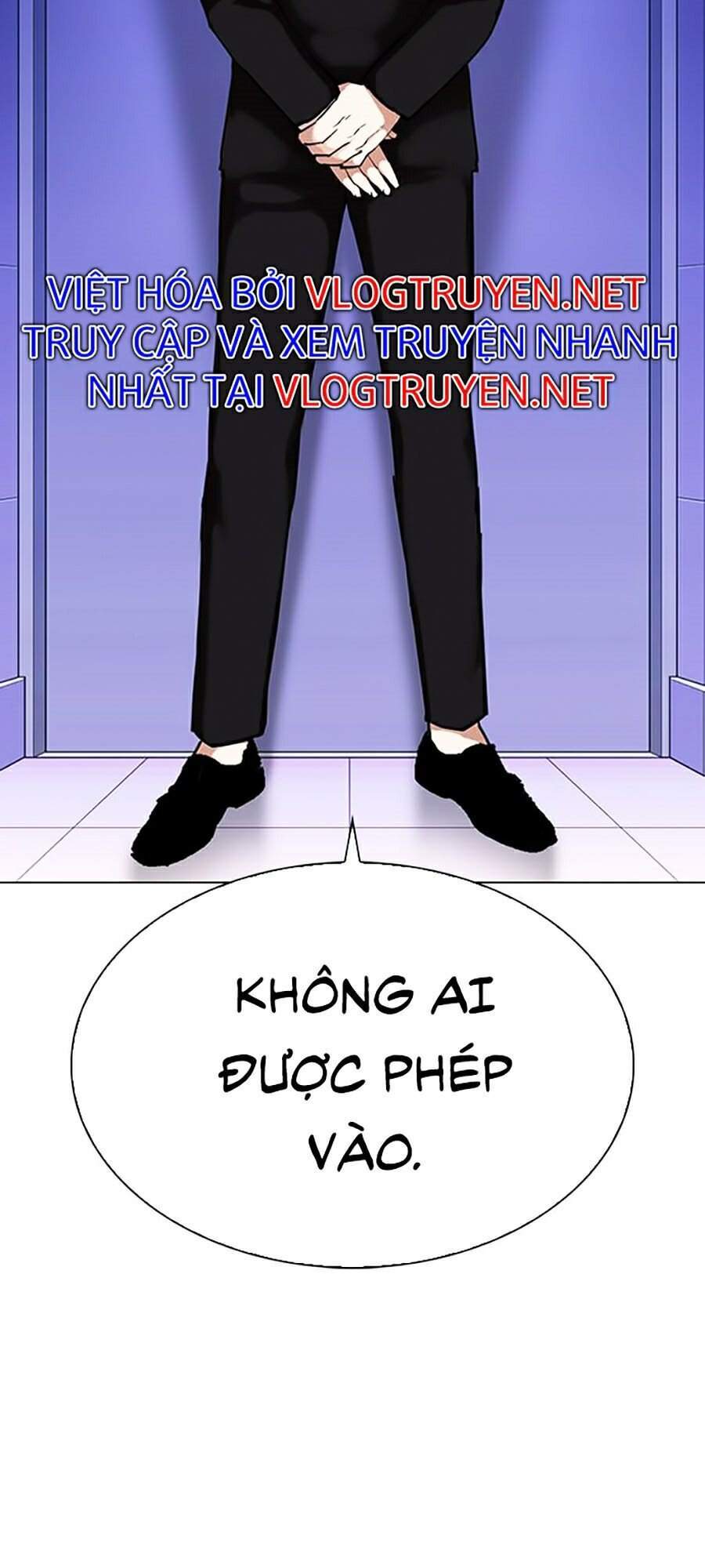 Hoán Đổi Diệu Kỳ Chapter 326 - Trang 134