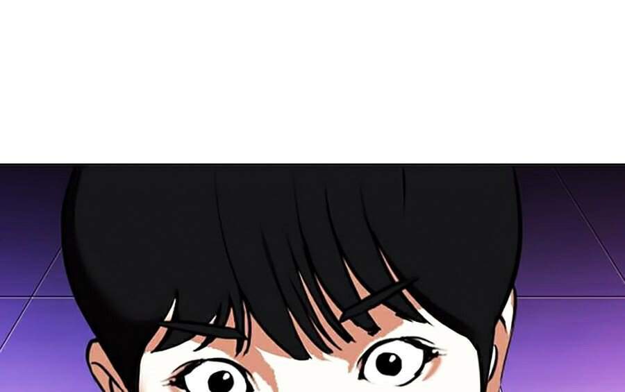 Hoán Đổi Diệu Kỳ Chapter 326 - Trang 135