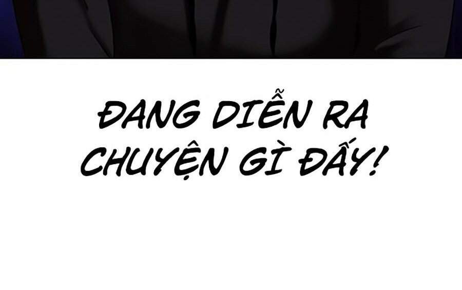Hoán Đổi Diệu Kỳ Chapter 326 - Trang 137