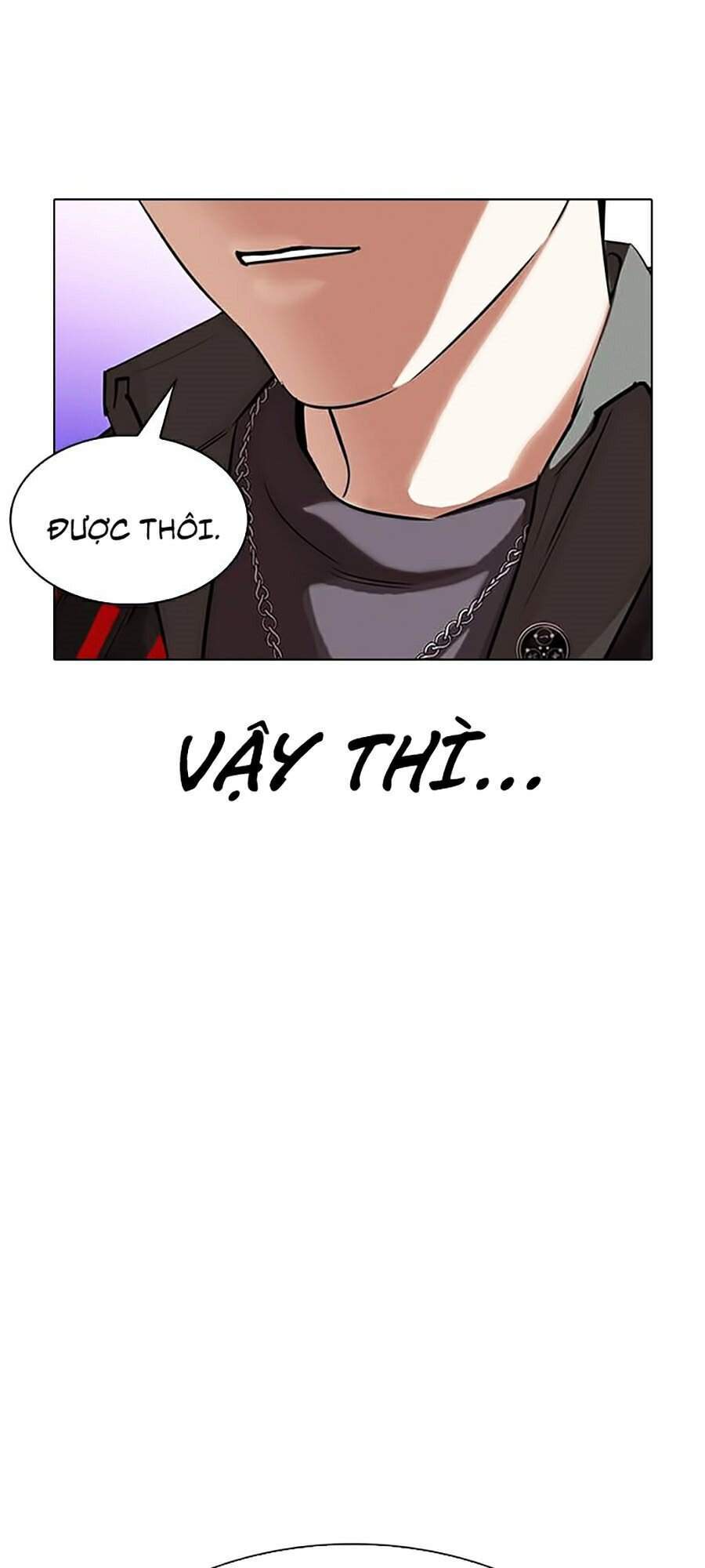 Hoán Đổi Diệu Kỳ Chapter 326 - Trang 138