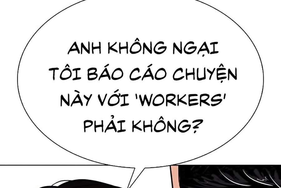 Hoán Đổi Diệu Kỳ Chapter 326 - Trang 139