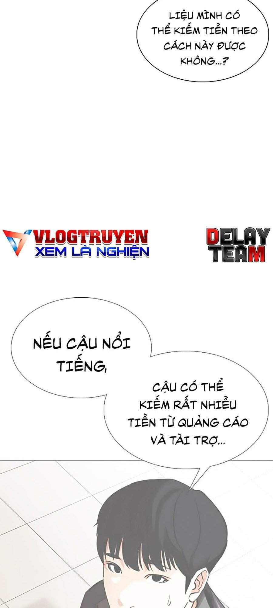 Hoán Đổi Diệu Kỳ Chapter 326 - Trang 14