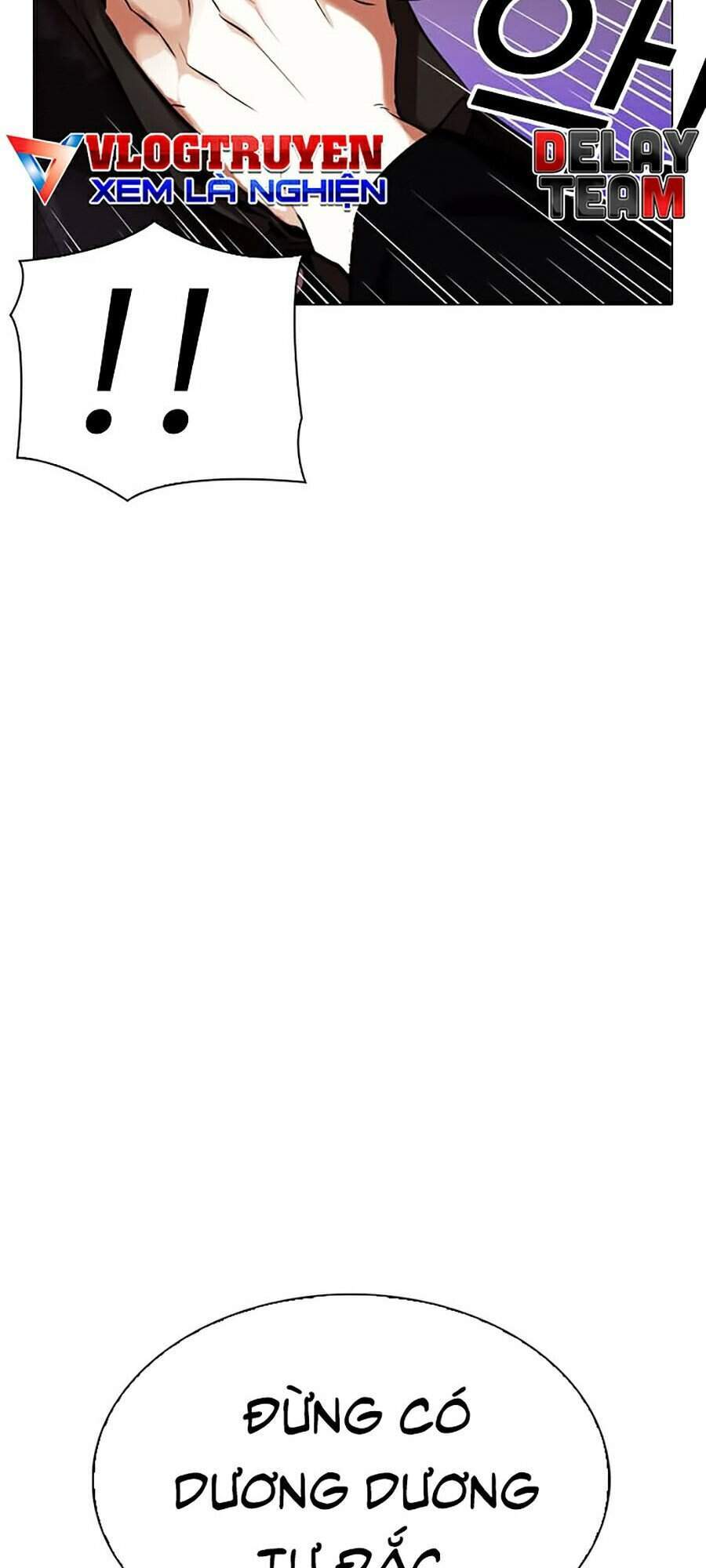 Hoán Đổi Diệu Kỳ Chapter 326 - Trang 142