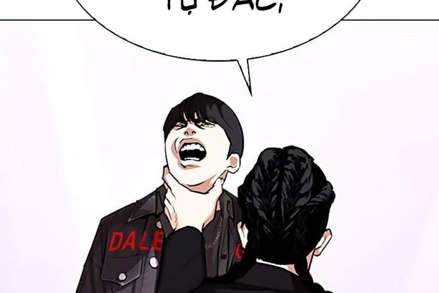 Hoán Đổi Diệu Kỳ Chapter 326 - Trang 143