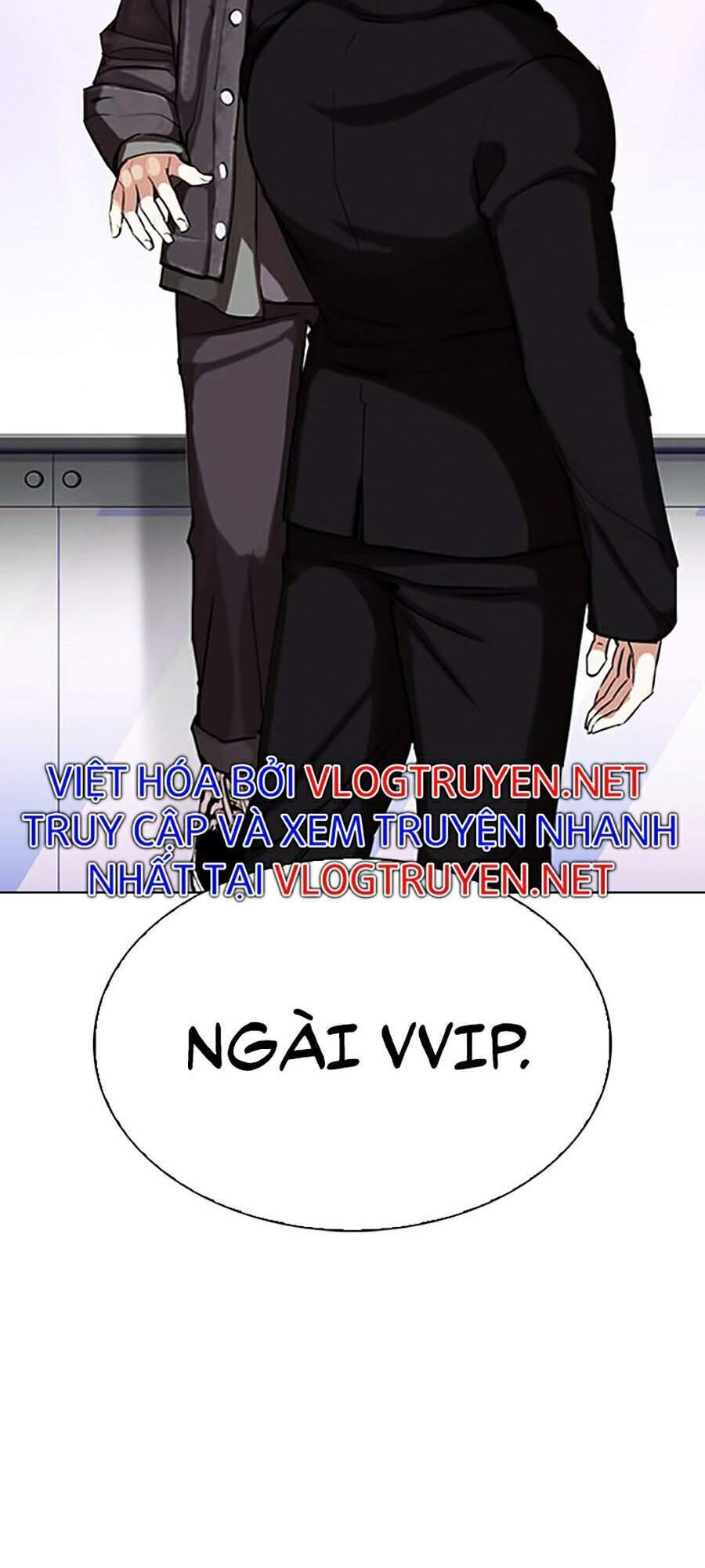 Hoán Đổi Diệu Kỳ Chapter 326 - Trang 144