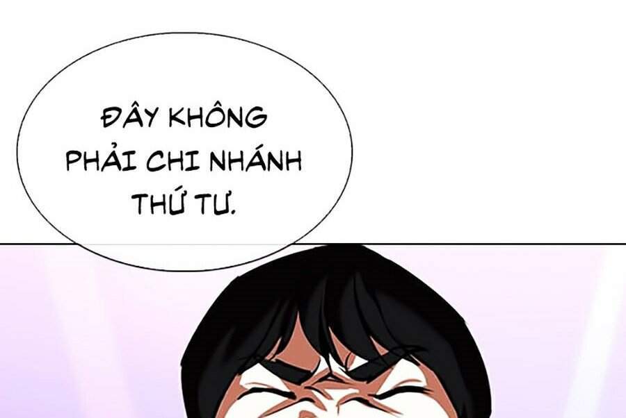 Hoán Đổi Diệu Kỳ Chapter 326 - Trang 145