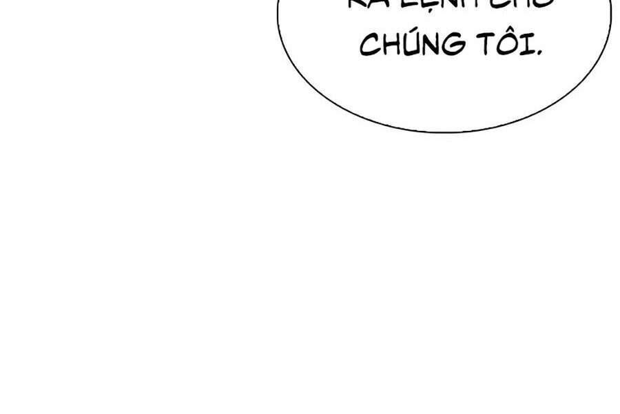 Hoán Đổi Diệu Kỳ Chapter 326 - Trang 149