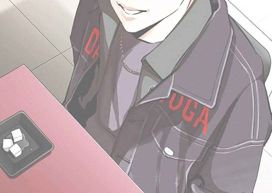 Hoán Đổi Diệu Kỳ Chapter 326 - Trang 15