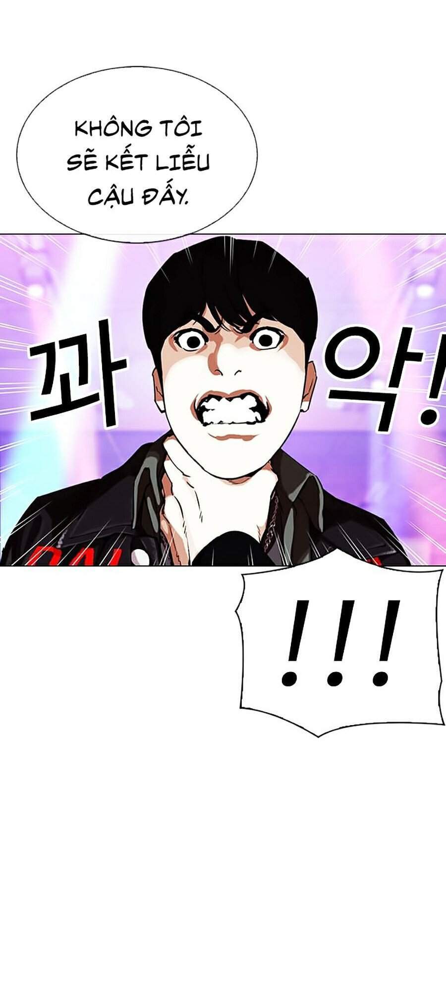 Hoán Đổi Diệu Kỳ Chapter 326 - Trang 150