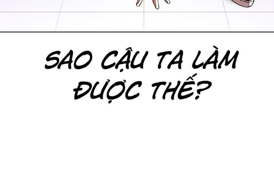 Hoán Đổi Diệu Kỳ Chapter 326 - Trang 155