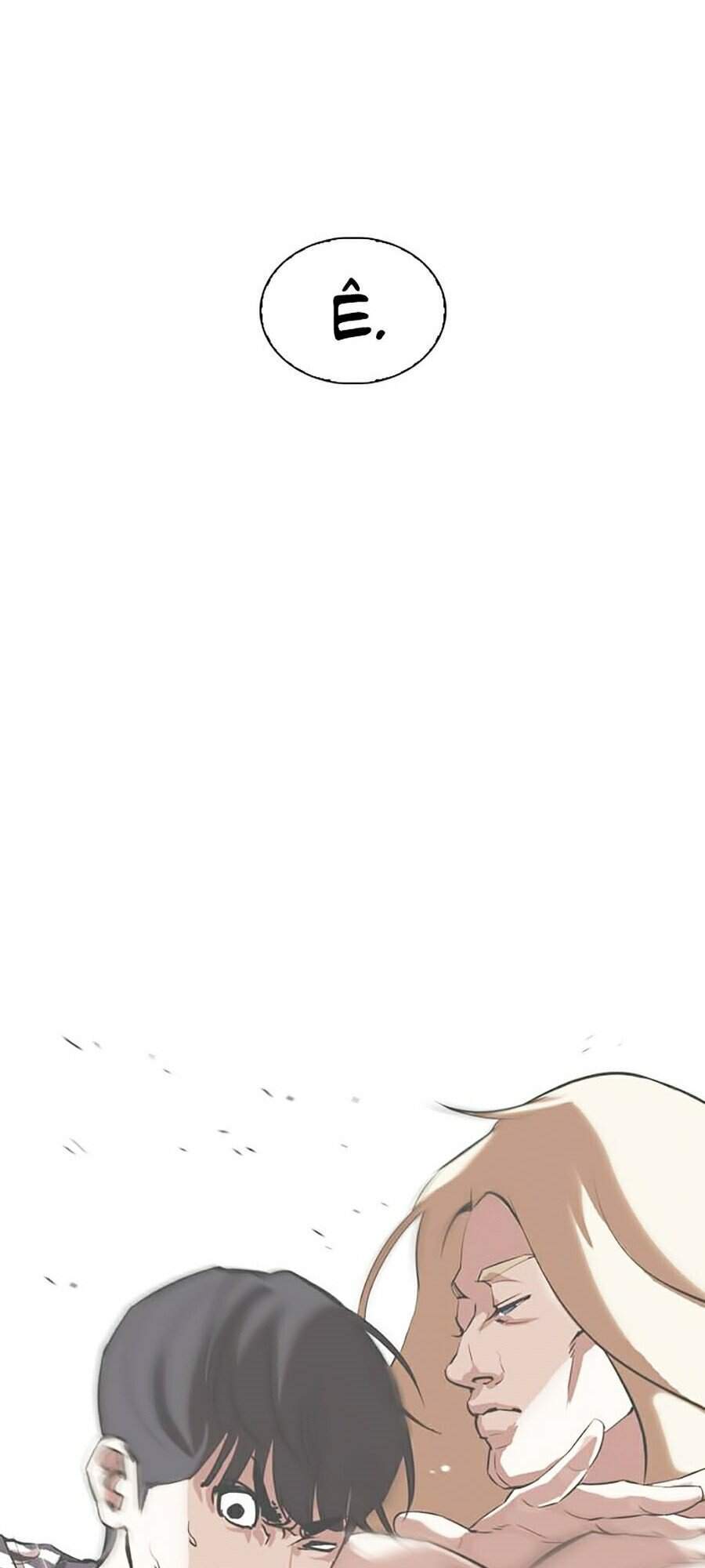 Hoán Đổi Diệu Kỳ Chapter 326 - Trang 156