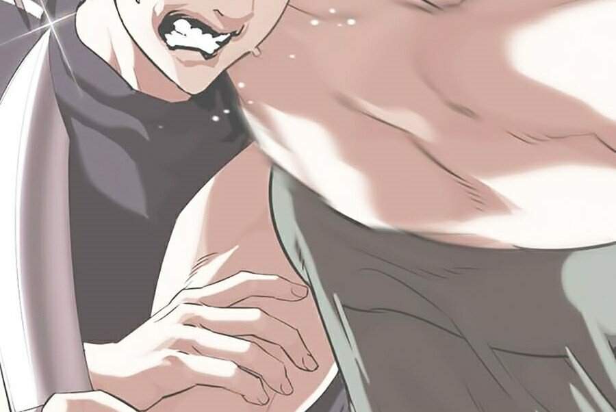 Hoán Đổi Diệu Kỳ Chapter 326 - Trang 157