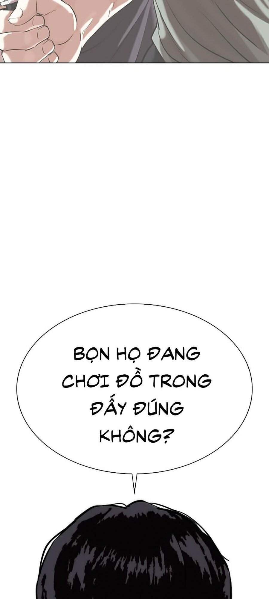 Hoán Đổi Diệu Kỳ Chapter 326 - Trang 158