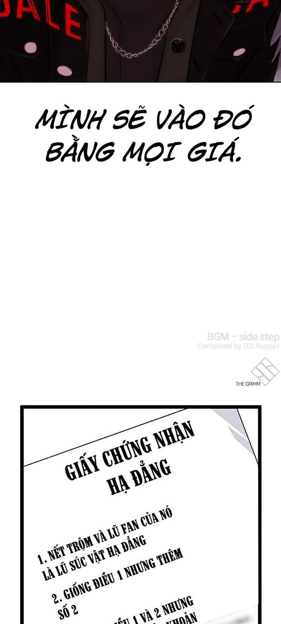 Hoán Đổi Diệu Kỳ Chapter 326 - Trang 160